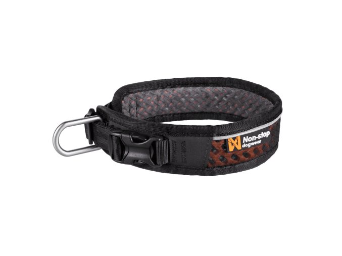 94542 rock adjustable collar
