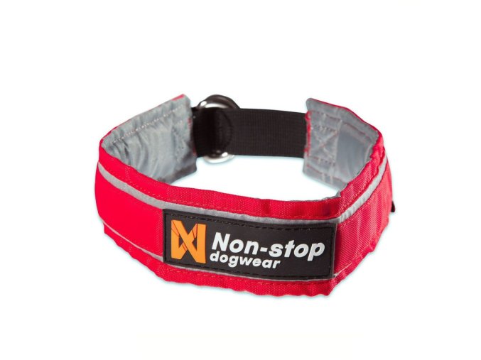 Obojek Active collar (Velikost 60)