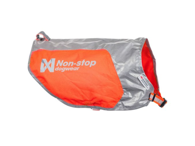 94533 reflexni vesta