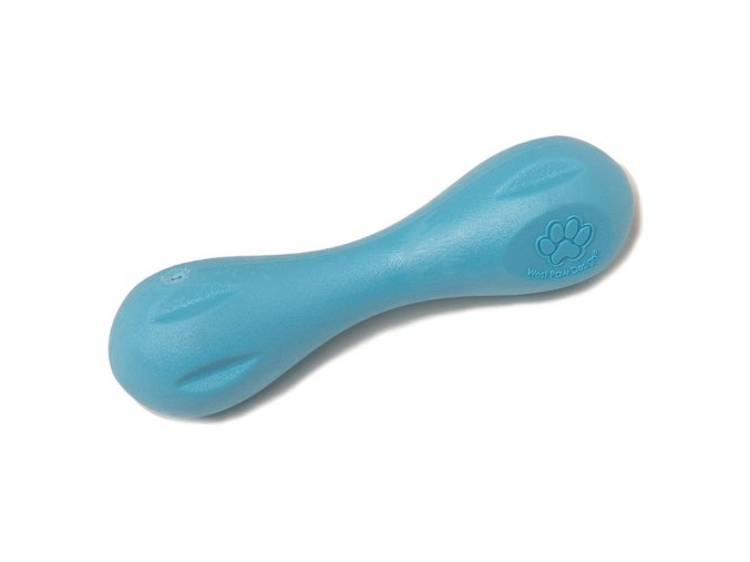 Odolná hračka Hurley | S (Barva Modrá)