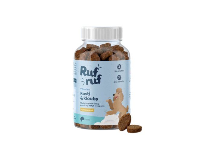 ruf kost1