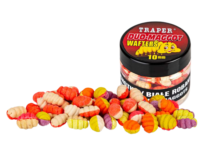 wafters removebg preview