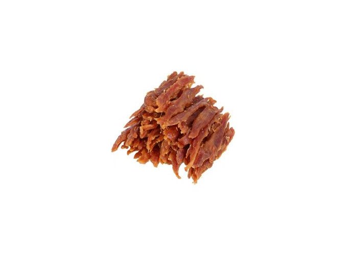 Pochoutka Měkká kachní prsa 500g
