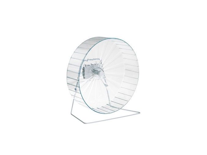 Kolotoč plastový FPI 4607 průměr 30,4cm mix barev FP