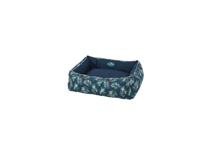 Pelech SAVANNAH Lounge se vzorem 90cm Zolux