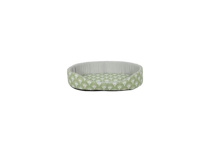 Pelech ovál KIWI Classic 80cm Zolux
