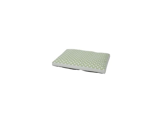 Pelech polštář KIWI 80cm Zolux
