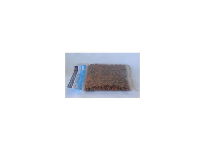S.A.K. 55 500 g (1050 ml) tablety