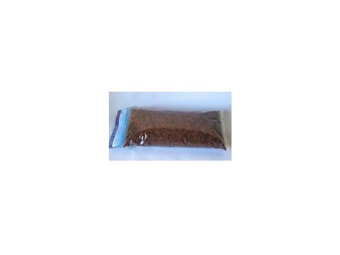 S.A.K. 55 500 g (2750 ml) vločky