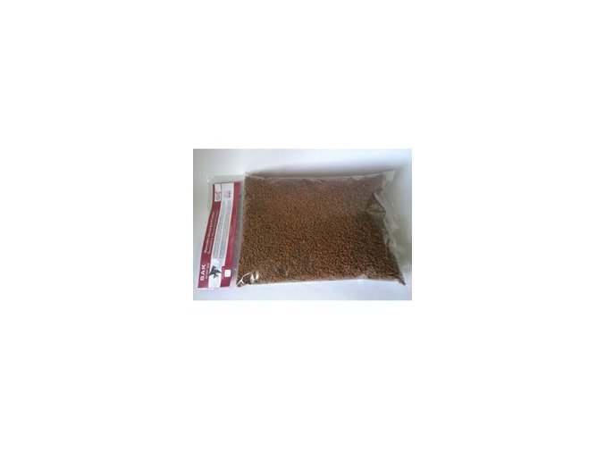 S.A.K. energy 1000 g (2100 ml) tablety