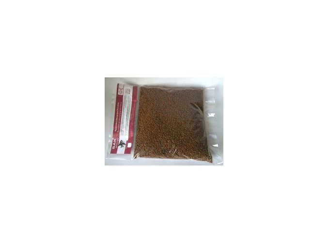 S.A.K. energy 500 g (1125 ml) velikost 3