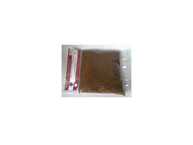 S.A.K. energy 500 g (1050 ml) tablety