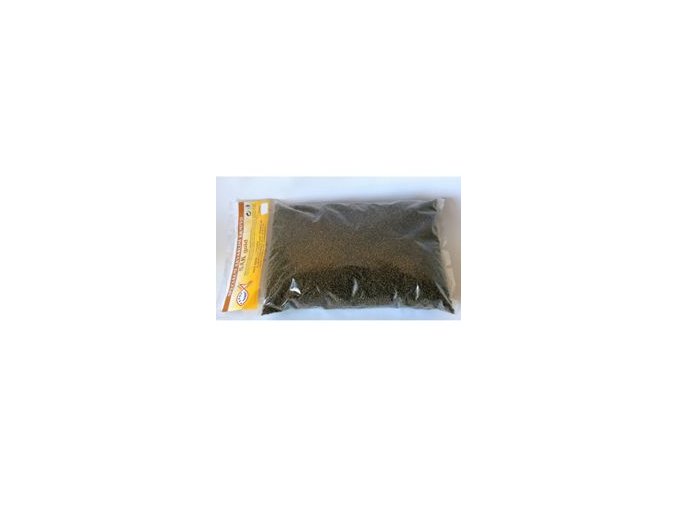 S.A.K. gold 1000 g (2250 ml) velikost 0