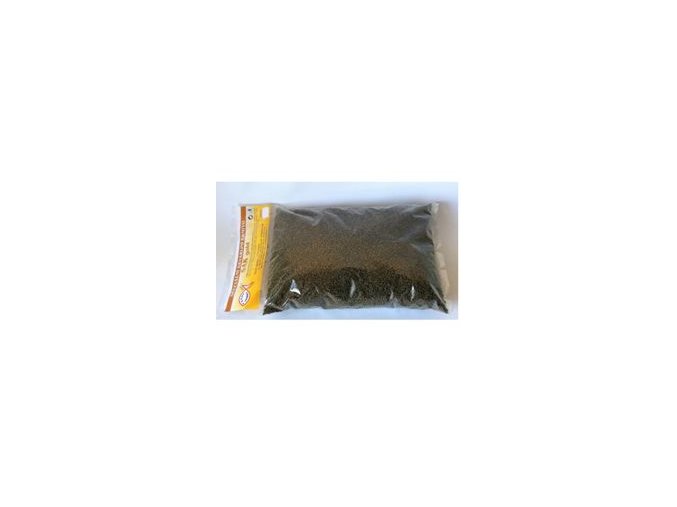 S.A.K. gold 1000 g (2250 ml) velikost 4