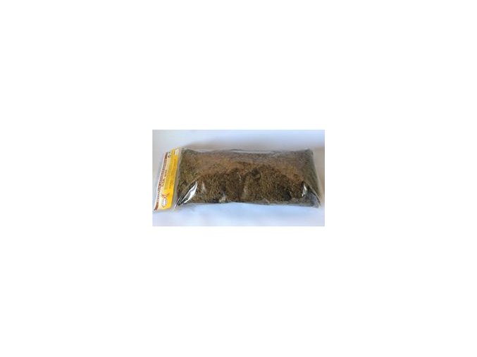 S.A.K. gold 1000 g (5500 ml) vločky