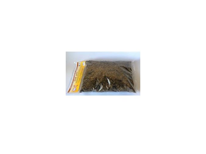 S.A.K. gold 500 g (2750 ml) vločky