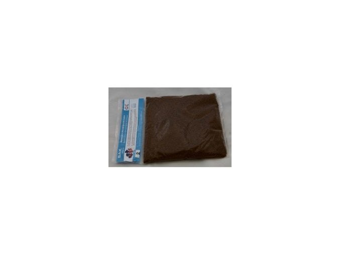 S.A.K. Marin 500 g (1125 ml) velikost 00