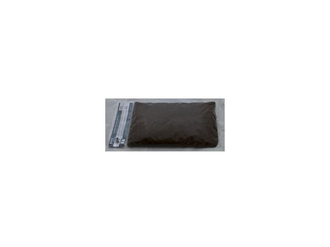 S.A.K. Immun 1000 g (2250 ml) velikost 0