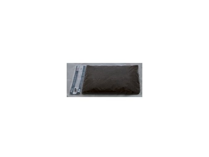 S.A.K. Immun 1000 g (2250 ml) velikost 4