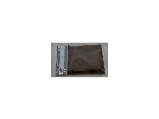 S.A.K. Immun 500 g (1125 ml) velikost 00