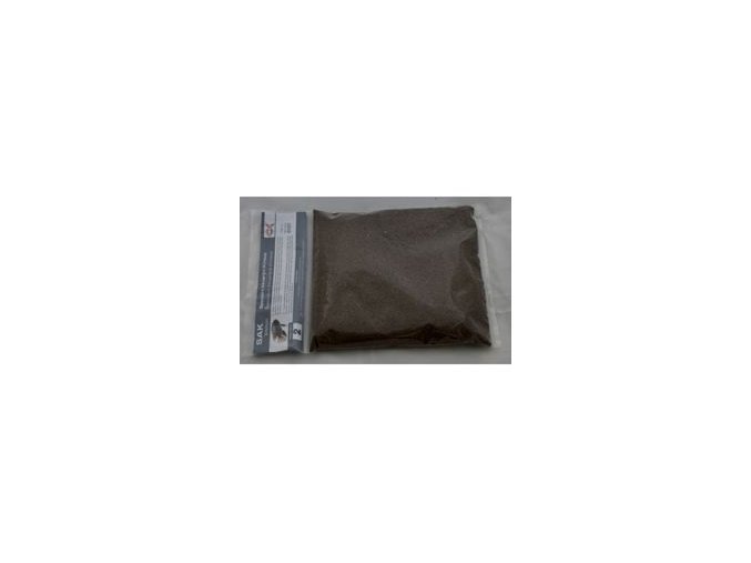 S.A.K. Immun 500 g (1125 ml) velikost 0