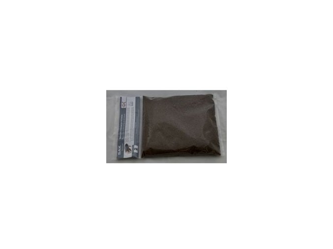 S.A.K. Immun 500 g (1125 ml) velikost 2