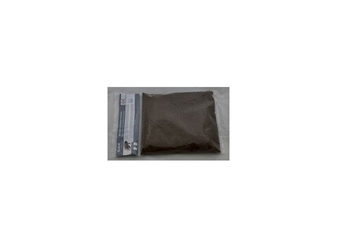S.A.K. Immun 500 g (1125 ml) velikost 3