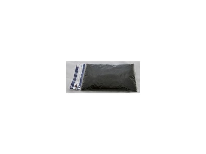 S.A.K. Spirulina 1000 g (2250 ml) velikost 0