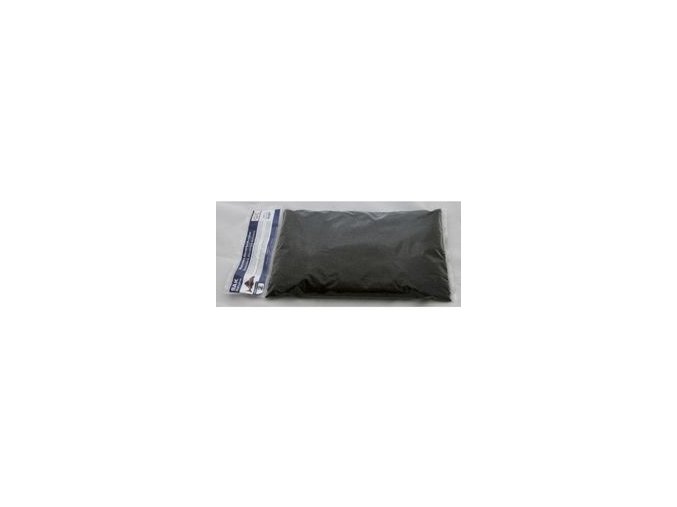 S.A.K. Spirulina 1000 g (2250 ml) velikost 2