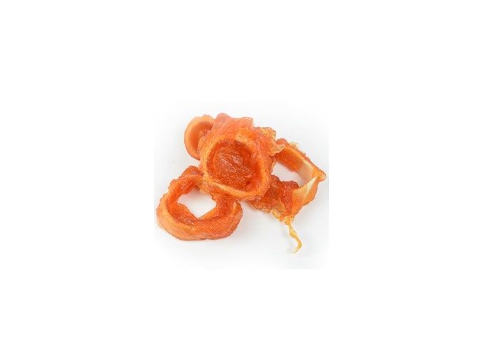 Pochoutka Kalamáry kuřecí s rybou 100g