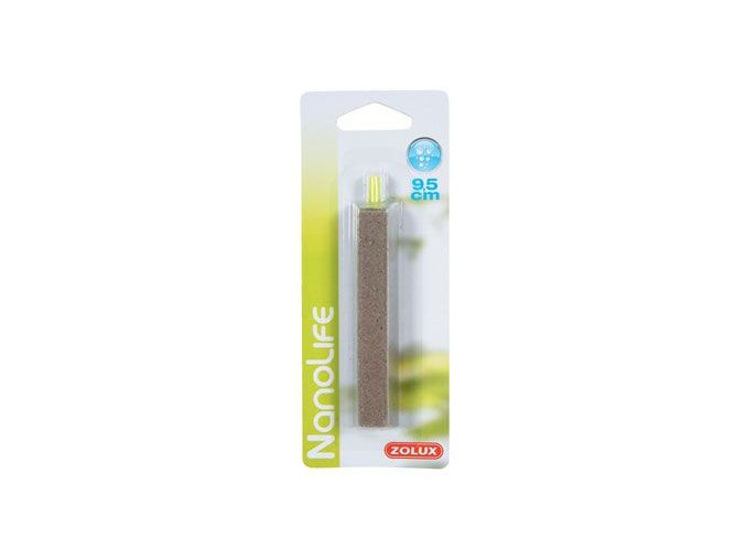 Vzduchovací kámen 9,5cm Zolux