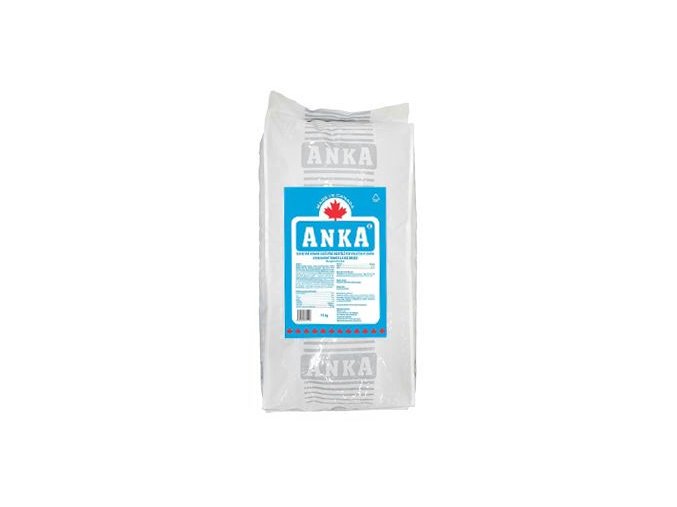 Anka Maintenance Large Breed