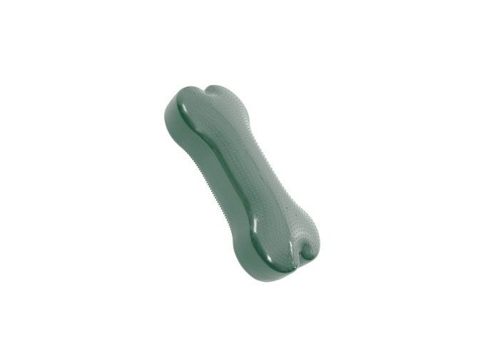 Rehabilitační pomůcka Balance Beam Kruuse