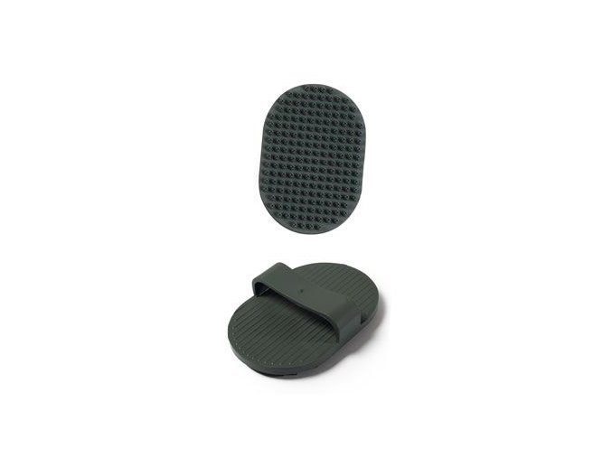 Karlietáč ovál na ruku pro psy Lotus 13,5cm Karlie