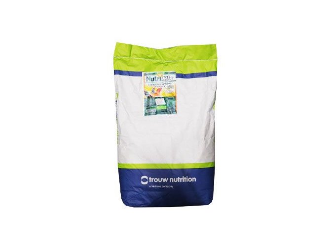 NutriMix pro nosnice plv 20kg