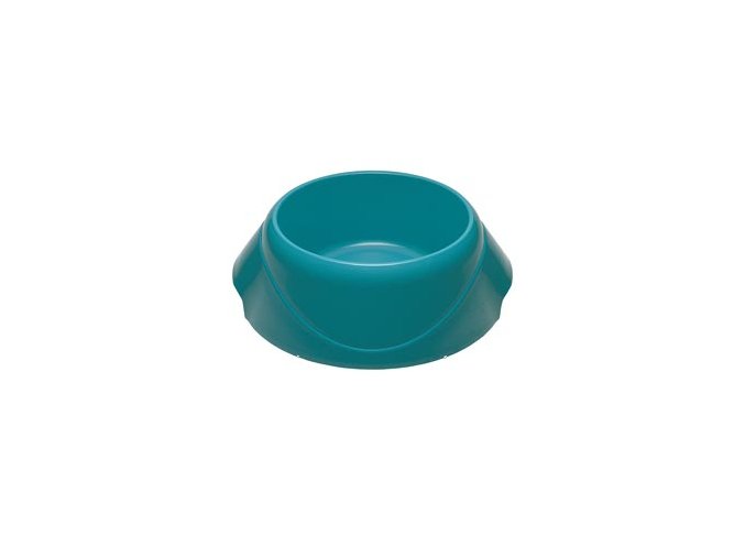 Miska plast MAGNUS 3 - 3l protismyk mix barev FP 1ks