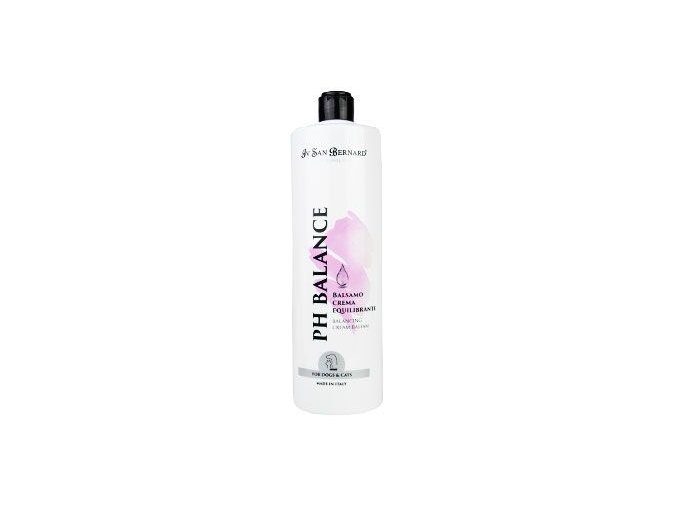 San Bernard PH balance balzám 1000ml
