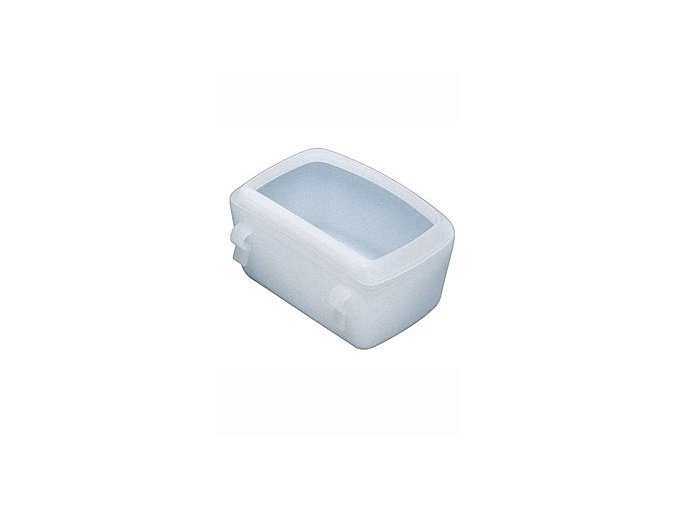 Miska do přepravky velká 6902 plast 0,55l FP