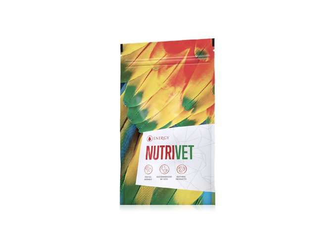 Nutrivet