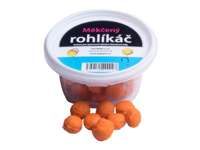 P1380383 Produkt rohlikac zluty vicko v2