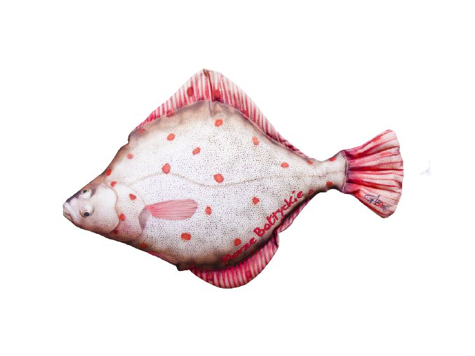 vyr 6824platys plysovy removebg preview