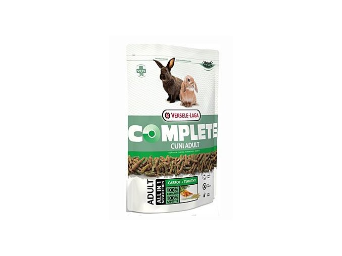 VL Complete Cuni pro králíky 500g