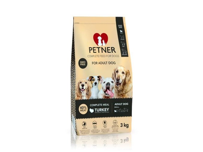 cze pl Petner Adult Dog maly pes plemen kruti 7502 1