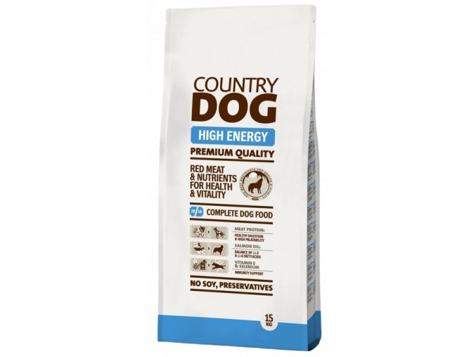 country dog energy 15kg removebg preview