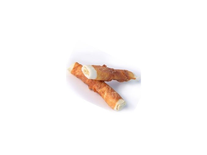 Magnum Rawh.Roll wrap. by Chicken 5-6"/2-2,5cm 2ks