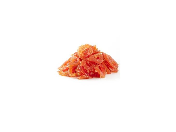 WANT Dog poch. Měkké kuřecí věnečky 80g
