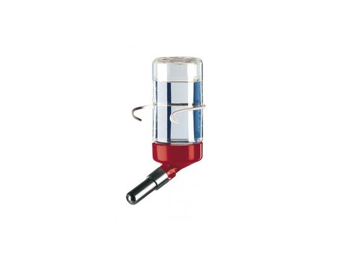Napáječka pro hlodavce L180 75ml FP
