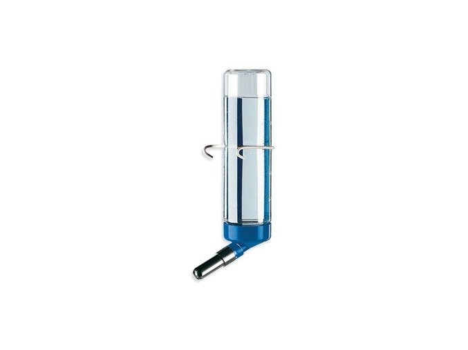 Napáječka pro hlodavce L181 150ml FP