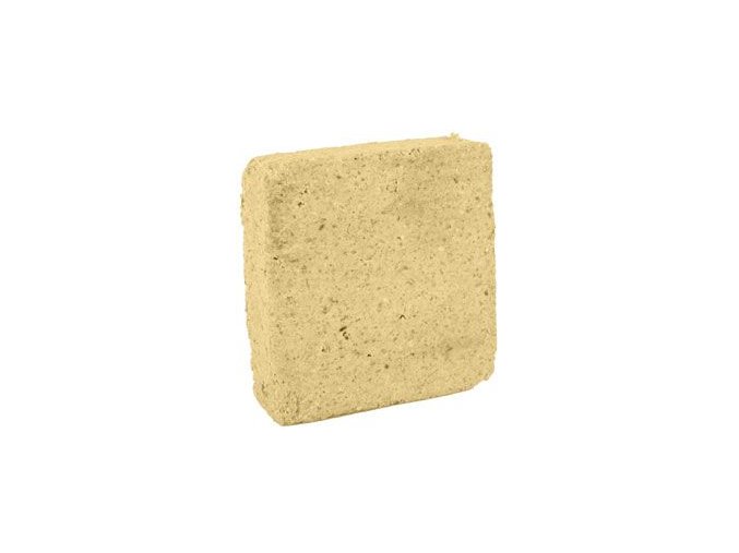 Blok lojový s hmyzem pro ptáky 250g Zolux