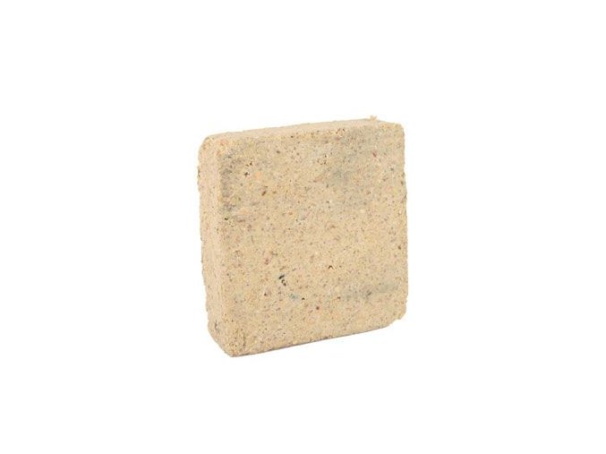 Blok lojový s ovocem pro ptáky 250g Zolux